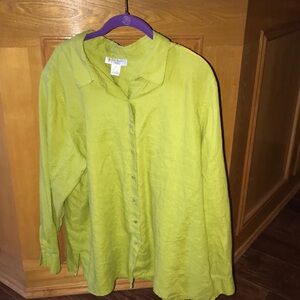 listing-status-banner